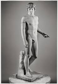 Image result for arte omosessuale
