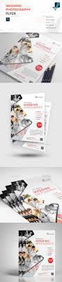 We did not find results for: 32 Photography Flyers Ideas Photography Flyer Photography Flyer
