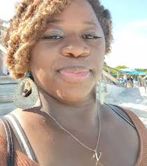 Windsor Forest High School Alumni