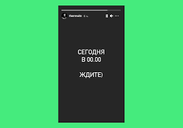 Широкую известность ей принесла публикация авторских музыкальных видео и. Mb1uoof7r0h4vm