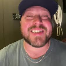 Mitchell Tenpenny at The NorVa Fri 9/24