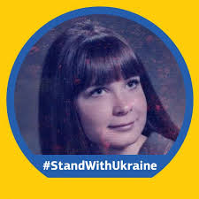 Were you bitten by a tick before diagnosis?