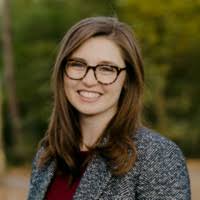 Colleen (Lynch) Kestner