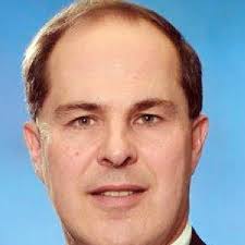 Zane Goodrich Obituary (2016)