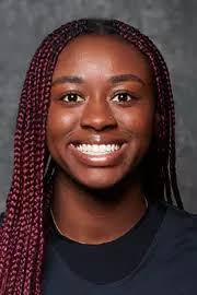 Jasmine Hardy's Instagram, Twitter & Facebook