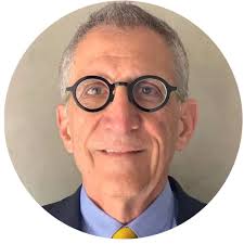 Grow Recruitment, Retention, and Revenue with our Unique Wellness Program  Saving You THOUSANDS in FICA Taxes