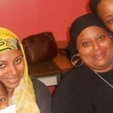 Bonnie Habeebullah Obituary (1955