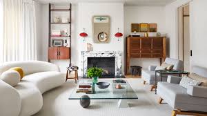Shop our modern low coffee table selection from the world's finest dealers on 1stdibs. The Super Low Coffee Table Is In Again Architectural Digest