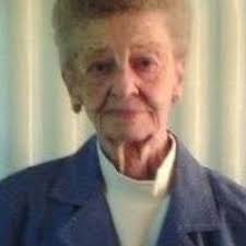 Mildred Whitaker Obituary July 24, 2011