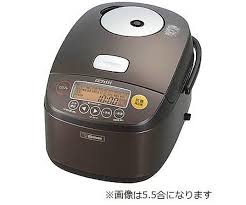 Check spelling or type a new query. Zojirushi Ih Rice Cooker Kiwame Daki Np Bf18 10 Cups Dark Brown From Japan Japanese Sake