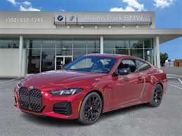 Image result for Vegas Red 2024 i5