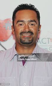 41 4th Annual Stars And Strikes Celebrity Bowling Tournament Stock Photos,  High-Res Pictures, and Images