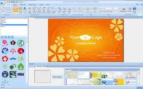 We did not find results for: Free Card Making Software For Mac Designsgenerous
