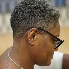 Lashanda Long-Whitfield (whitfil3)