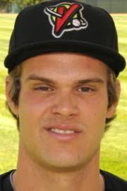 Dane Stone's Instagram, Twitter & Facebook