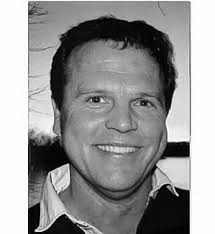 Steven Tomey Obituary (2017)