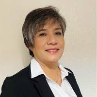 100+ "María Teresa Chavez" profiles