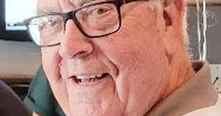 Harold L. "Vern" Foster