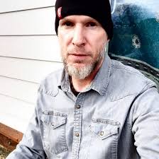 Holy Batman! Sully Guitars does it again! This is the new MS Supernova