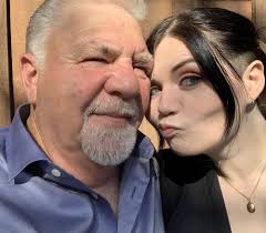 Contributions to the tribute of Michael Atkinson