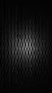 How to install black wallpaper, amoled, dark background for windows pc or mac if you do not want to download the.apk file you can still run black wallpaper, amoled, dark background pc by connecting or configuring your google account with the emulator and downloading the app from play. Amoled Solid Black Wallpapers Wallpaper Cave