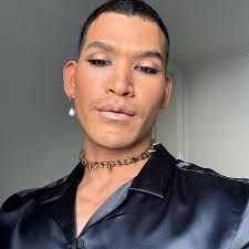 🗡 𝖒𝖔𝖓𝖔𝖈𝖗'𝖍𝖔𝖒𝖒𝖊 (@monocrhomme) • Instagram photos and videos