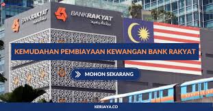 Kegiatan bpr jauh lebih sempit jika dibandingkan dengan kegiatan bank umum karena. Mohon Sekarang Kemudahan Pembiayaan Kewangan Bank Rakyat Untuk Jana Ekonomi