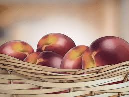 Check spelling or type a new query. 3 Ways To Eat A Nectarine Wikihow