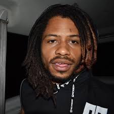 On the night of Tuesday, May 27th, Raymond Antonio Moore was tragically  taken from us and from the rest of this world. It breaks our hearts to have  to type this out