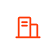 Intern, Full Stack Software Engineer - Team Integrated Sprout - Winter 2027 image