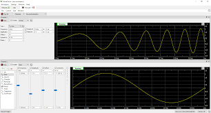 Learn how to use the ni elvismx arbitrary waveform generator (arb on the ni instrument launcher) as implemented for the ni mydaq. Using The Waveform Generator Digilent Reference