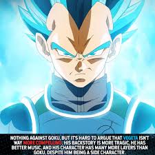 We did not find results for: Anime Underground The Best Vegeta Quotes Of All Time Rnkr Co Bestvegetaquotes Facebook