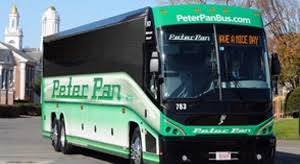 Bus Travel With Children Checkmybus Blog