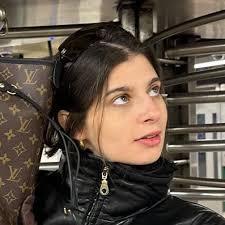 Behind The Chloë Sevigny Sale of the Century