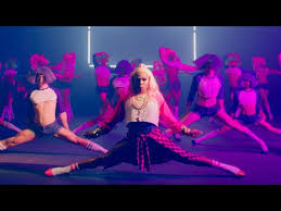 Nails, hair, hips, heels by todrick (cover by farahsunamun) เป็น 2 ชั่วโมงที่มีค่าและมีความสุขมาก (ถ้ามีเวลา. Nails Hair Hips Heels Behind The Scenes Litetube