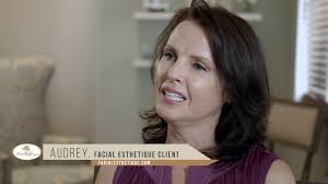 Testimonials Naples FL, WestShore OMS