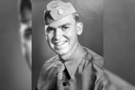 Albert Manfredi Obituary (2007)