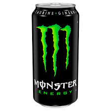 Monster Energy Drink Google Search Monster Energy Drink Monster Energy Monster