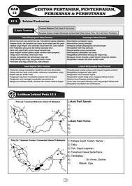 Himpunan Terbesar Kuiz Geografi Tingkatan 3 Yang Hebat Dan Boleh Di Dapati Dengan Segera Pendidikan Abad Ke 21