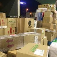 It offers an extensive range of products and services to both domestic and international markets. City Link Express Bandar Saujana Putra