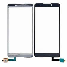 Vor einigen wochen war es in der reparatur, da das display nicht mehr reagiert hat ( es war aber an sich. Reparatur Displayglas Touch Screen Fur Wiko Lenny 5 Lcd Schwarz Ersatz Display Ebay