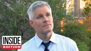 Catching up with Tyler Graf, Dylan Rice, and Traden Lockwood