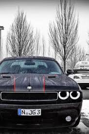 10 challengers ideas challenger dodge challenger dodge dodge challenger