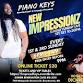 New Impressionz Sunday Funday