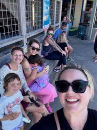 Leslie Priddy (@lesliepriddy) • Instagram photos and videos