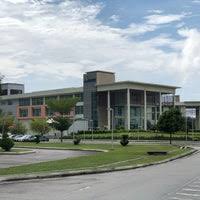 Should you invest in malaysia airports holdings berhad (klse:airport)? Malaysia Airports Holdings Berhad Mahb 6 Conseils De 1946 Visiteurs