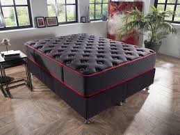 Romance Twin Mattress Romance Istikbal Mattresses Box Springs In 2020 Mattress Sizes Mattress Hybrid Mattress