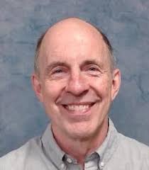 Daniel Polzin's Instagram, Twitter & Facebook