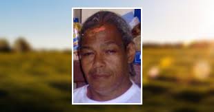 Juan E. "King" Pugh Obituary July 12, 2008