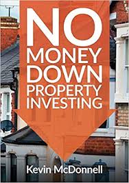 When you want to know how to buy a property with no money down the uk, you should also remember that a bad credit rating should never be how to start a property business with no money, uk? The 10 Best Property Investment Books Financial Expert